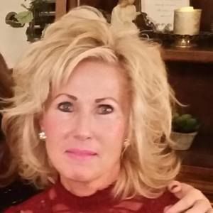 Meet your Posher, Cyndi